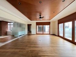 Cavenagh Court (D9), Apartment #463470091